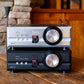 Pass Labs - HPA-1c - Headphone Amplifier & Preamplifier