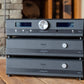 Pass Labs - XS Pre 2 - Three-Chassis Reference Preamplifier