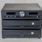 Pass Labs - XS Pre 2 - Three-Chassis Reference Preamplifier
