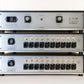Pass Labs - XS Pre 2 - Three-Chassis Reference Preamplifier
