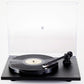 Rega - Planar 1 - Turntable - With Carbon Cartridge