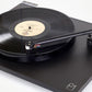Rega - Planar 1 - Turntable - With Carbon Cartridge