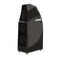 Wilson Audio - Sasha V - Floorstanding Speakers (Pair)