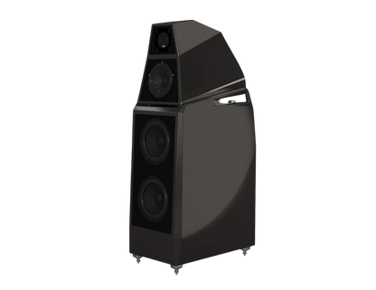 Wilson Audio - Sasha V - Floorstanding Speakers (Pair)