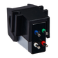 Sumiko - Black Pearl - Moving Magnet Cartridge