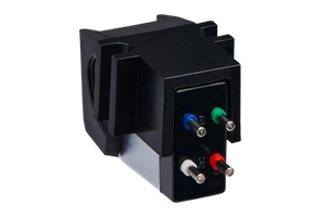 Sumiko - Black Pearl - Moving Magnet Cartridge