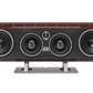 Sonus faber - VOX G3 - Center Channel Speaker