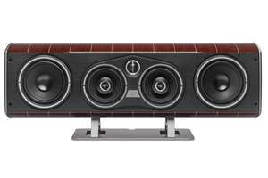 Sonus faber - VOX G3 - Center Channel Speaker