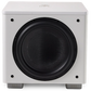 REL - HT/1510 Predator - Home Theater Subwoofer