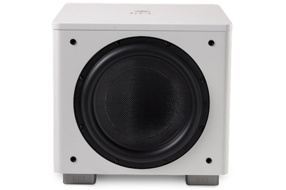 REL - HT/1510 Predator - Home Theater Subwoofer