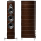 Sonus faber - Olympica Nova III - Floorstanding Speakers (Pair)