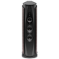 Sonus faber - Aida II - Reference Floorstanding Loudspeakers (Pair)