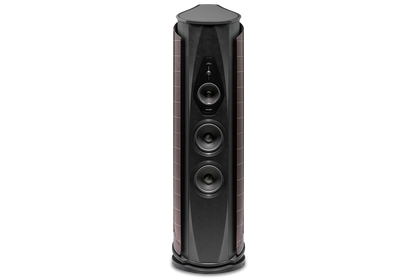 Sonus faber - Aida II - Reference Floorstanding Loudspeakers (Pair)