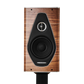 Sonus faber - Olympica Nova I - Bookshelf Speakers (Pair)