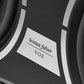 Sonus faber - VOX G3 - Center Channel Speaker