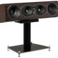 Sonus faber - Olympica Nova CII - Center Channel Speaker