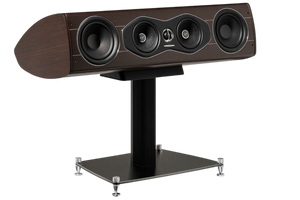 Sonus faber - Olympica Nova CII - Center Channel Speaker