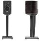 Sonus faber - Guarneri G5 - Bookshelf Speakers (Pair)
