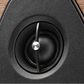 Sonus faber - Sonetto V - G2 Floorstanding Speaker