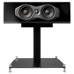 Sonus faber - Olympica Nova CI - Center Channel Speaker