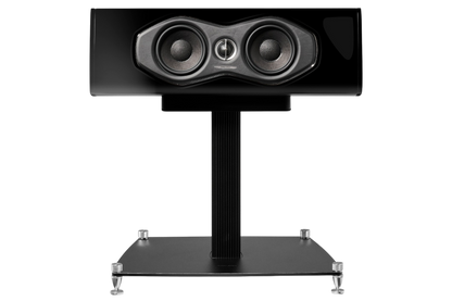 Sonus faber - Olympica Nova CI - Center Channel Speaker