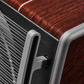 Sonus faber - VOX G3 - Center Channel Speaker