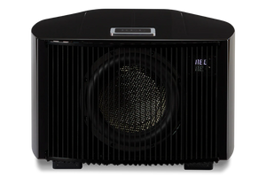 REL - No.31 - Reference Powered Subwoofer