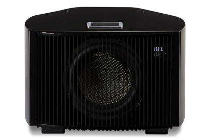 REL - No.31 - Reference Powered Subwoofer
