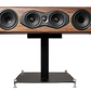 Sonus faber - Olympica Nova CII - Center Channel Speaker