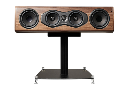 Sonus faber - Olympica Nova CII - Center Channel Speaker