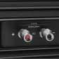Sonus faber - VOX G3 - Center Channel Speaker
