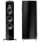 Sonus faber - Olympica Nova III - Floorstanding Speakers (Pair)
