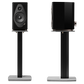 Sonus faber - Sonetto II G2 - Bookshelf Speaker