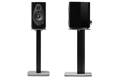 Sonus faber - Sonetto II G2 - Bookshelf Speakers (Pair)
