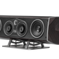 Sonus faber - VOX G3 - Center Channel Speaker