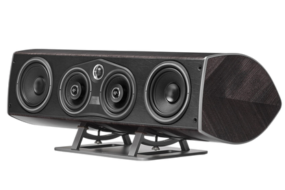 Sonus faber - VOX G3 - Center Channel Speaker