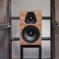 Sonus faber - Lumina II - Bookshelf Speaker