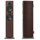 Sonus faber - Sonetto III G2 Floorstanding Speaker