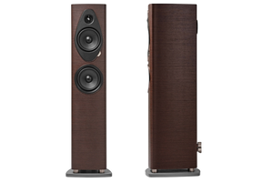 Sonus faber - Sonetto III G2 - Floorstanding Speakers (Pair)