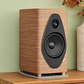 Sonus faber - Sonetto II G2 - Bookshelf Speaker