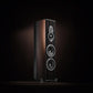 Sonus faber - Amati G5 Maserati Folgore Limited Edition - Floorstanding Speaker Pair