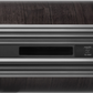 Sonus faber - VOX G3 - Center Channel Speaker