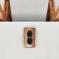Sonus faber - Olympica Nova W - On-Wall Loudspeaker