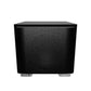 REL - HT/1205 MKII - Home Theater Subwoofer