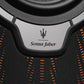 Sonus faber - Amati G5 Maserati Folgore Limited Edition - Floorstanding Speaker Pair