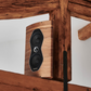 Sonus faber - Olympica Nova W - On-Wall Loudspeaker
