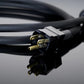 Transparent Audio - High Performance - Power Cord