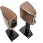 Sonus faber - Olympica Nova I - Bookshelf Speakers (Pair)