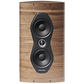 Sonus faber - Olympica Nova W - On-Wall Loudspeaker