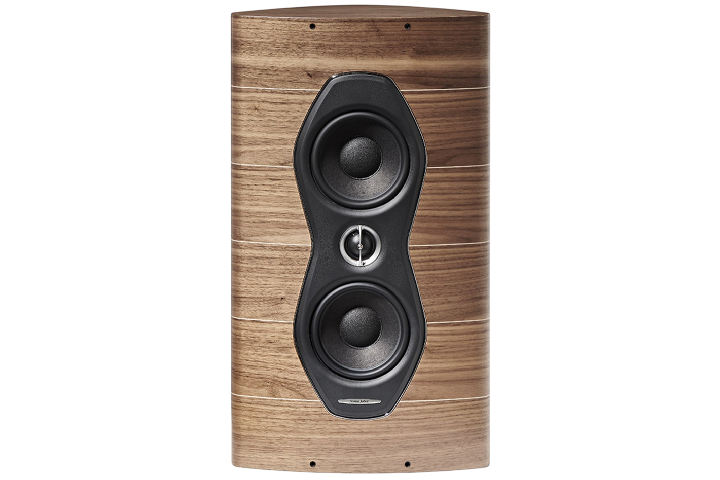 Sonus faber - Olympica Nova W - On-Wall Loudspeaker